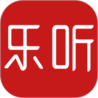 乐听头条