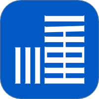 小懂健康