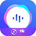 360AI音箱
