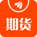 东方财富期货