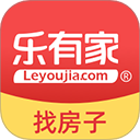 乐有家房产网