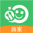 乐外卖商家