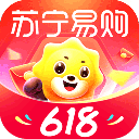 苏宁易购电器商城