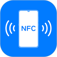 NFC读卡