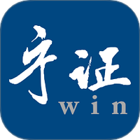 宁证期货掌赢