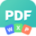万能PDF转换王