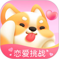 仙乐语音