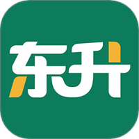 东升下单系统