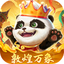 梦三国腾讯版本