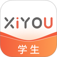 XIYOU英语