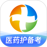 润德教育