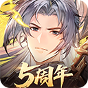 三国志幻想大陆百度版