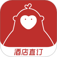 心里美
