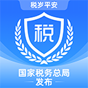 电子税务局