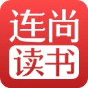 连尚小说