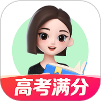 豆包爱学