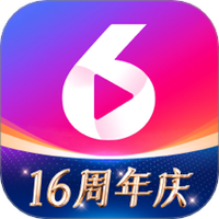 六间房直播