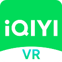 爱奇艺VR