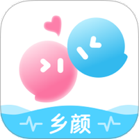 乡颜