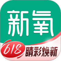 新氧医美
