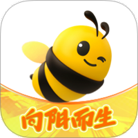 来疯
