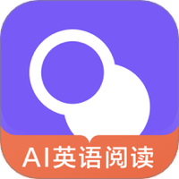 能力星球
