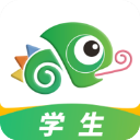 驰声听说在线