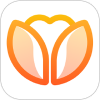 荷缘app