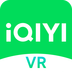 爱奇艺VR