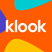 KLOOK客路旅行