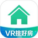 安居客二手房交易软件