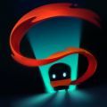 Soul Knight中文版5.3.1