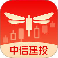 蜻蜓点金