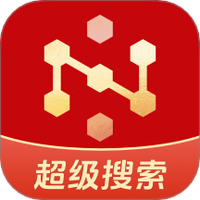 纳米AI搜索