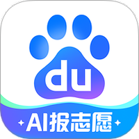 百度