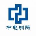 佳福暖家下载