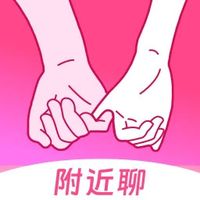 瞬爱