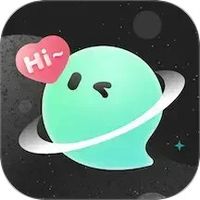 Kiss键盘