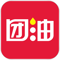 能链团油