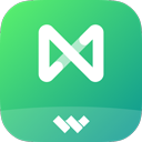 MindMasterapp