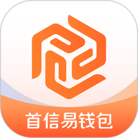 首汇宝