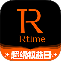 万达电影