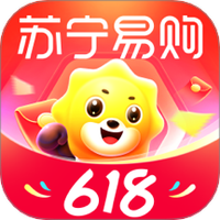 苏宁易购