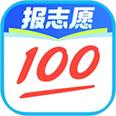 作业帮答主版