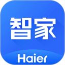 海尔优家