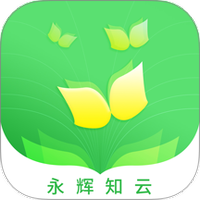 永辉知云