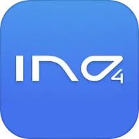IND4汽车人