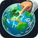 WorldBox