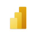 powerbi