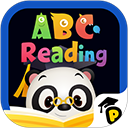 ABC Reading